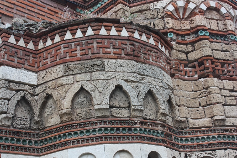 Болгария отели_2012 919.jpg